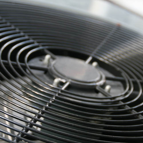 Keep yourself from purchasing the wrong sized AC or furnace unit